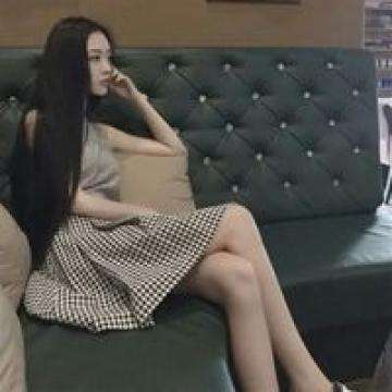 天剑异仙录3d变态版下载