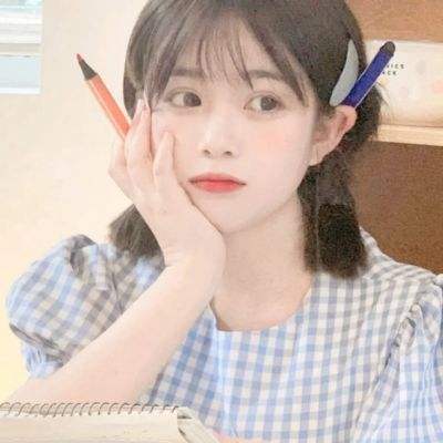迅猛追击手机版下载